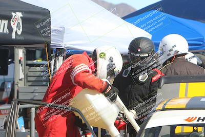 media/Oct-15-2023-Lucky Dog Racing Chuckwalla (Sun) [[f659570f60]]/1-Around the Pits-Driver Changeovers-Awards/